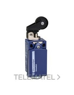 INT.POS.MET.PG11 1 SENT.ATAQUE VT.