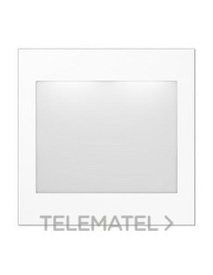 PLACA BL ALP.LED BL AZ LS990