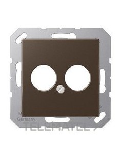 PLACA ALTAVOZ 2 TOMAS A MOKKA