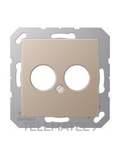 PLACA ALTAVOZ 2 TOMAS A CAVA