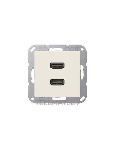 PLACA 2xHDMI BM P/AS500