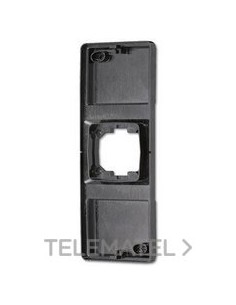 PIEZA SUJECIÓN ACERO