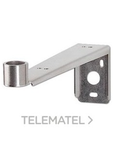 PIEZA MONTAJE 2225 BFA