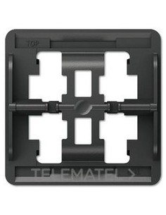 PIEZA FIJ.P/SUJETAR MO.ALOJAR TECLA NG