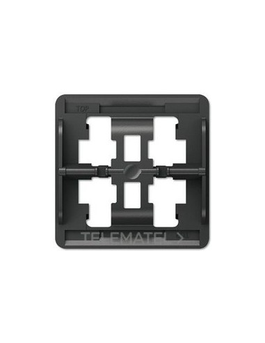 PIEZA FIJ.P/SUJETAR MO.ALOJAR TECLA NG