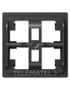 PIEZA FIJ.P/SUJETAR MO.ALOJAR TECLA NG