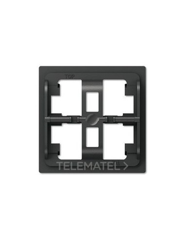 PIEZA FIJ.P/SUJETAR MO.ALOJAR TECLA NG