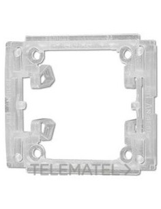 PIEZA DE SUJECIÓN SL90HP