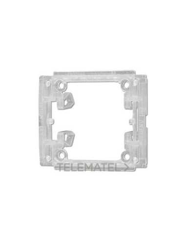 PIEZA DE SUJECIÓN SL90HP