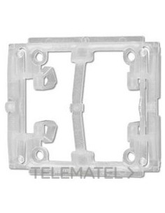 PIEZA DE SUJECIÓN SL95HP