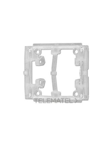 PIEZA DE SUJECIÓN SL95HP