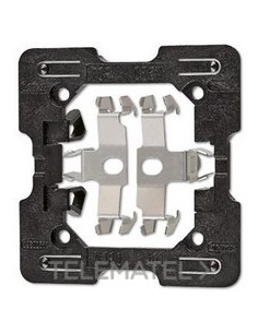 PIEZA DE SUJECIÓN CD95MHP