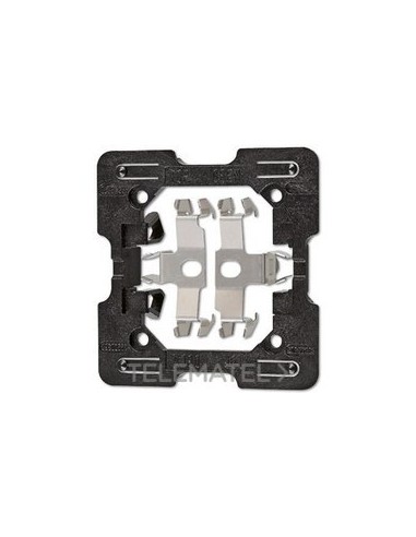 PIEZA DE SUJECIÓN CD95MHP