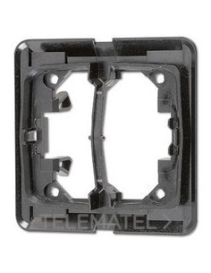 PIEZA DE SUJECIÓN CD / LS