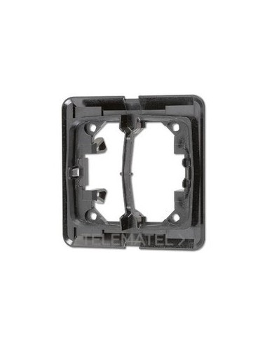 PIEZA DE SUJECIÓN CD / LS