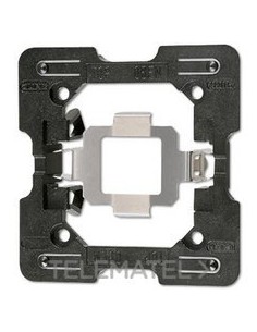 PIEZA DE SUJECIÓN CD90MHP