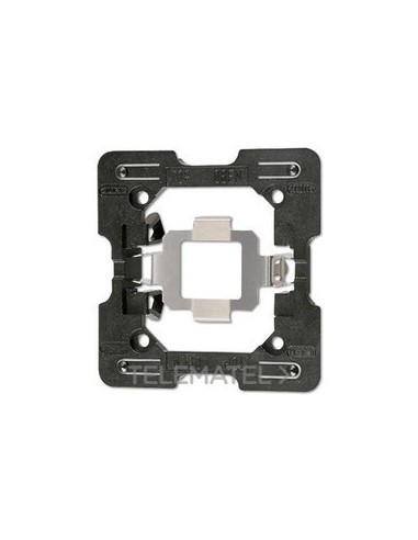 PIEZA DE SUJECIÓN CD90MHP