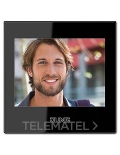 MÓDULO VÍDEO 2,7 SIST.IN-HOME VIDEOP.LS