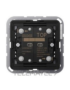 MÓDULO SENSOR UNIVERSAL 2 FASES LS