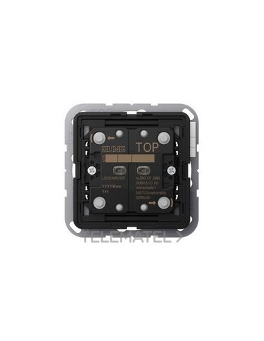 MÓDULO SENSOR UNIVERSAL 2 FASES LS