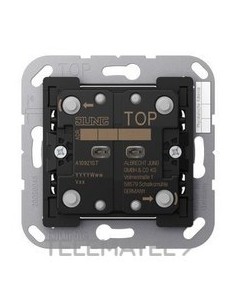 MÓDULO SENSOR UNIVERSAL 2 FASES. A