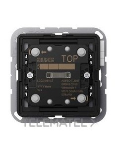 MÓDULO SENSOR UNIVERSAL 1 FASE. LS