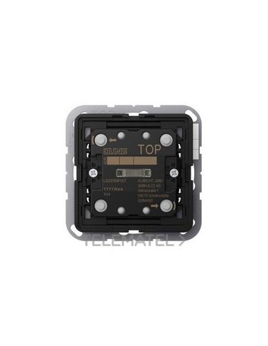 MÓDULO SENSOR UNIVERSAL 1 FASE. LS