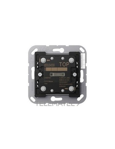 MÓDULO SENSOR UNIVERSAL 1 FASE A