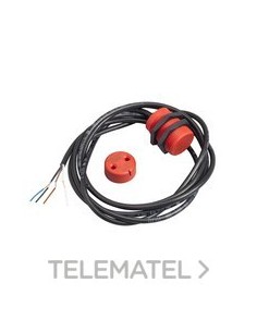 INTERRUPTOR MAG.SEG.CIL.XCSDMR7915