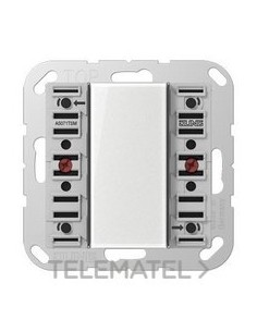 MÓDULO SOR.F50 KNX STD.1 FASE AS/A