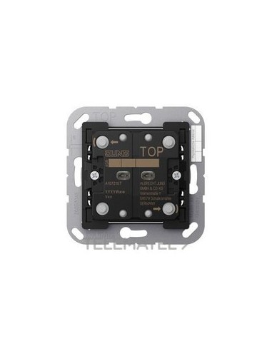 MÓDULO SENSOR ESTÁNDAR 2 FASES A