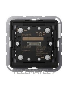 MÓDULO SENSOR ESTÁNDAR 1 FASE LS