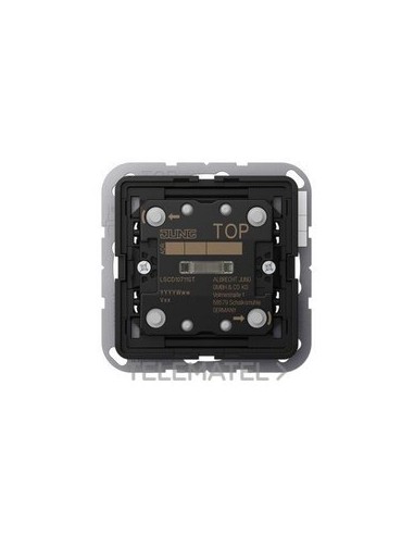 MÓDULO SENSOR ESTÁNDAR 1 FASE LS