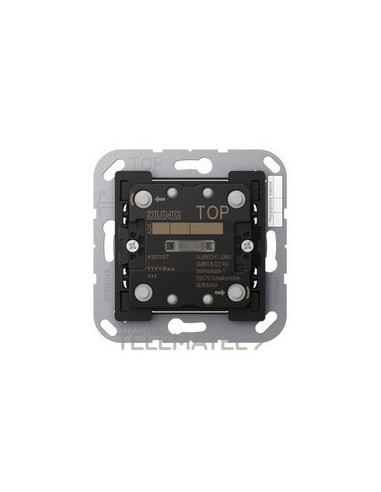 MÓDULO SENSOR ESTÁNDAR 1 FASE A