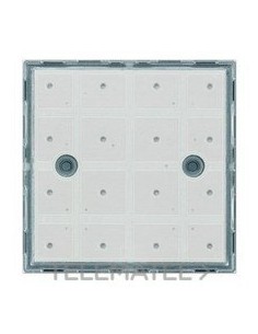 MÓDULO SENSOR 8 FASES