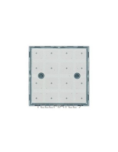 MÓDULO SENSOR 8 FASES