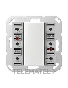 MÓDULO PULS.3 FASES 3 CAN.6 PT.P/AS/A