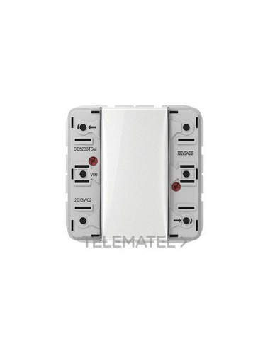 MÓDULO PULS.3 FASES 3 CAN.6 PT.P/CD