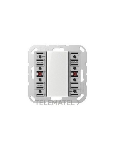 MÓDULO PULS.2 FASES 2 CAN.4 PT.P/AS/A