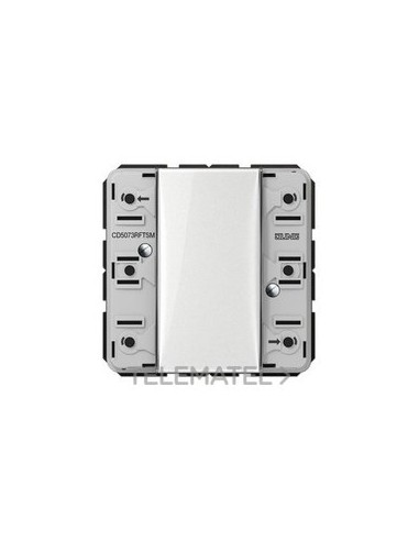 MÓDULO EMIS.KNX RF 3 FASES P/CD