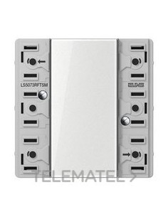 MÓDULO EMIS.KNX RF 3 FASES P/LS