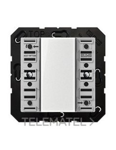 MÓDULO EMISOR KNX RF 1 FASE