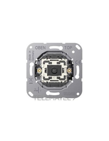 MODULO DE COMPENSACIÓN LED