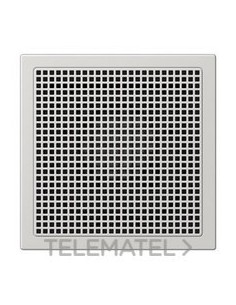 MÓDULO AUDIO SIST.IN-HOME VIDEOP.LS GCL.