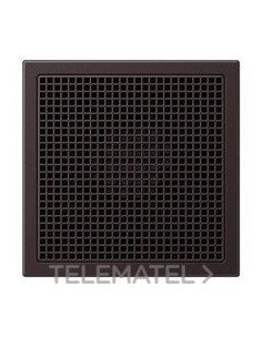 MÓDULO AUDIO SIST.IN-HOME VIDEOP.LS DARK