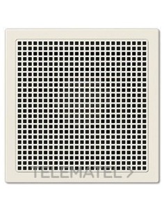 MÓDULO AUDIO SIST.IN-HOME VIDEOP.LS BM