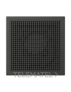 MOD.AUDIO SIST.IN-HOME VIDEOP.LS ANTR.