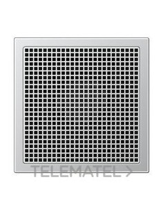 MÓDULO AUDIO SIST.IN-HOME VIDEOP.LS Al