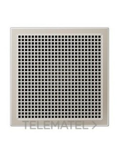 MÓDULO AUDIO SIST.IN-HOME VIDEOP.LS ACE.