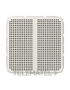 MÓDULO AUDIO SIST.IN-HOME VIDEOP.CD BM